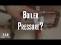 How Do I Top Up My Boiler Pressure?