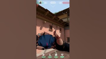 The best Fade lineup in Valorant to retake A site on Haven