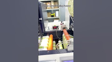 Quality Custom Labels for Every Product. #packagings #customprinting #labels