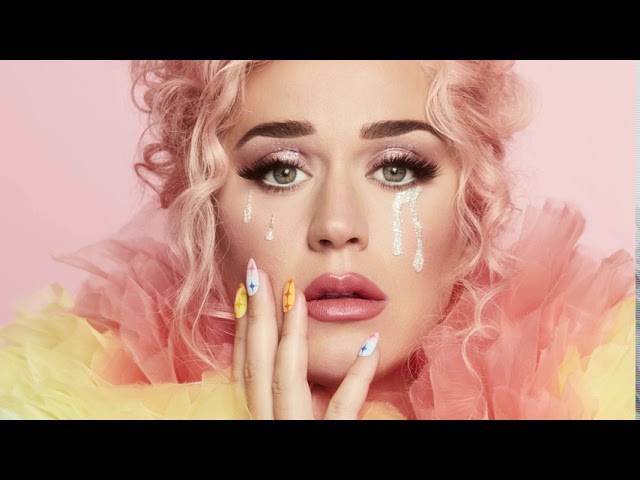 [FREE] 💧✨ Cry Again 💧✨ - Katy Perry Type Beat