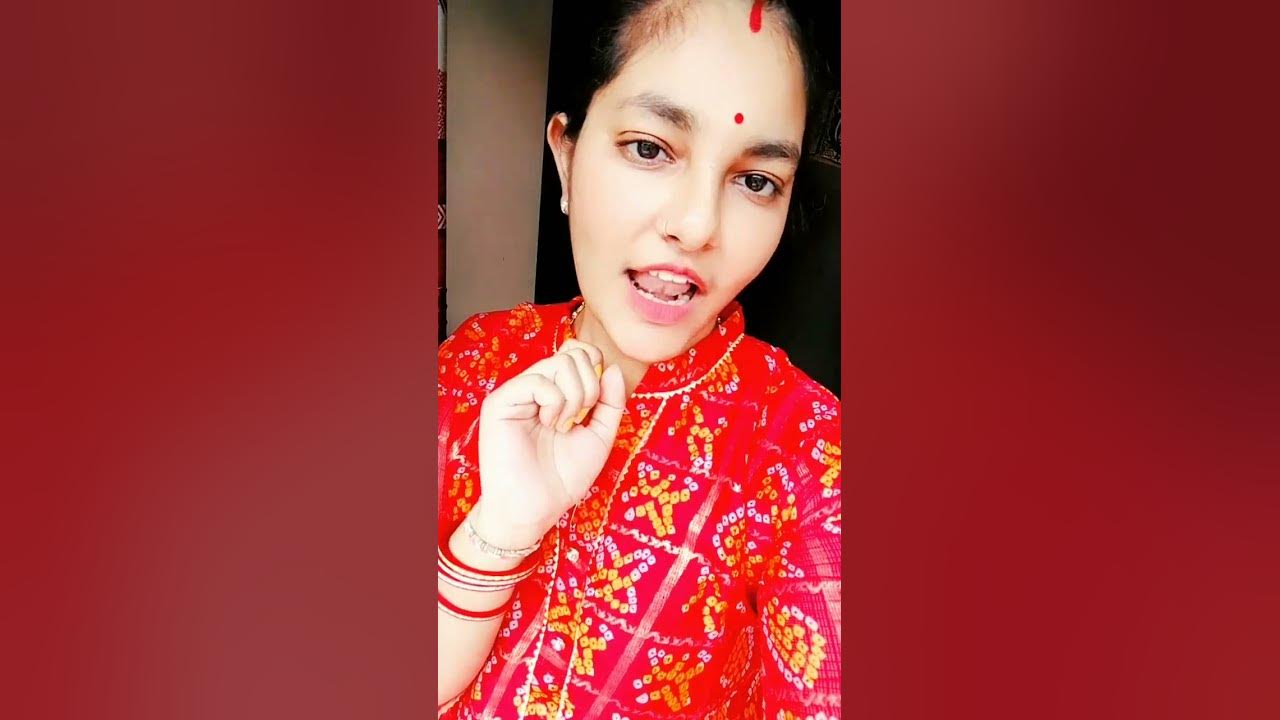 ijjat-ka-sawal-kitne-number-ka-hota-hai-youtube
