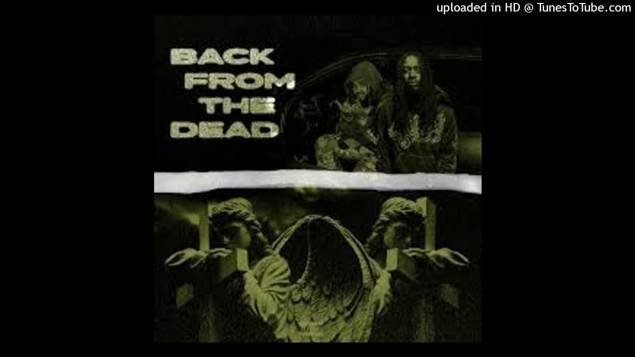 Albee Al - LOVE IS Pain (Instrumental)