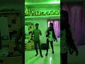 Just for fun 😅😅 #comedy #entertainment #Comedy #FunnyVideo #TeluguComedy #ComedyReels #FunnyClips