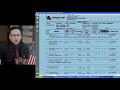 2014 Elite Mortgage Training Session 2  MODULE I Analyzing Credit, Income, and Assets 1 1280x720 MP4