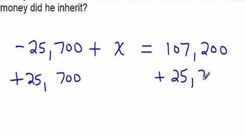 Rockswold/Krieger Developmental Math Chapter Test Prep: Ch. 2 Ex. 25