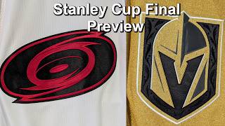 2026 Stanley Cup Final Preview