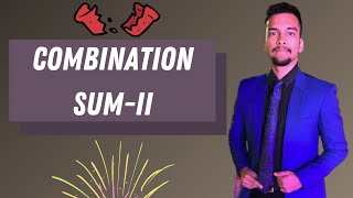 8.b) Combination Sum-2 || Backtracking