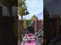 full aggressive game play new update 3.8#bgmi #pubgmobile #gaming #mobilegame #pubg #viral #short