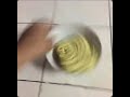 🔄#memesvideo#video#viral#shortvideo#youtubecreator#remix#best#watch#enjoy