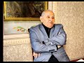Dadaxon Hasanov 2022 Dadaxon Hasanov 2022