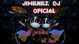 salseando con mi compadre el( jimenez dj ) temazo 2021 360p