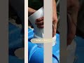 DIY Air Conditioner