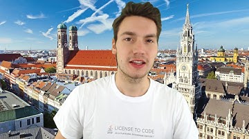 Teaser Jfokus - Putting Hypermedia Back in REST with JAX-RS