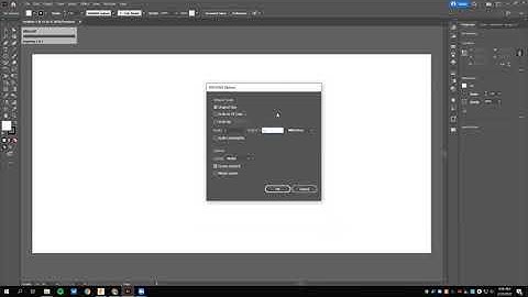 Quick Print to Epilog Zing Laser