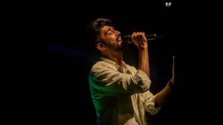 Bengali Romantic Song Status | Mohammed Irfan | #bengali_whatsapp_status #banglaromanticsong