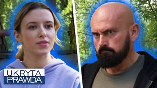 JEJ MĄŻ SYPIAŁ Z NASTOLATKĄ❗DZIEWCZYNA W RAMACH ZEMSTY GNĘBIŁA ICH CÓRKĘ  | Ukryta Prawda odc.1691