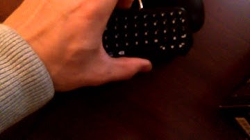 Ps4 Keyboard and charging dock