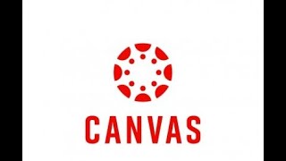 Canvas   Extra Attempts and Extra Time for IEPs Clearing out a Quiz