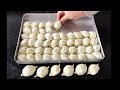 Usta Elinden Orjinal Kaymaklı Fıstıklı Kilosu Çok Pahalı Midye Baklava💯Bera Tatlidunyasi