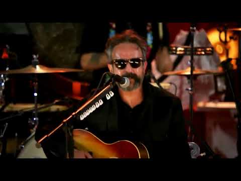 Molotov Amateur Rock Me Amadeus Unplugged