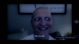 Preview 2 I'm Clean V7 Random Effects