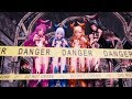 【MMD】Ghostly Dance「TDA Demon」〚4Ｋ〛