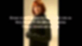 Blair Brown An American Theater, Film And Television Actress.