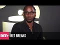 kendrick lamar buys van for a fan bet breaks