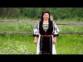 Nineta Popa Ionescu - Sus in varful muntelui, videoclip original