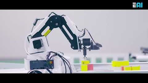 Autonomous navigation robot platform LEO (Odometry+IMU+YDLIDAR G1)/Open source