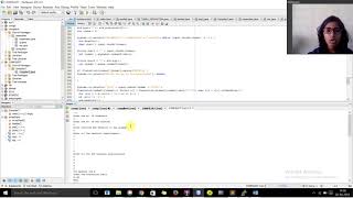 Famous ex7-Predictive Parser Profile