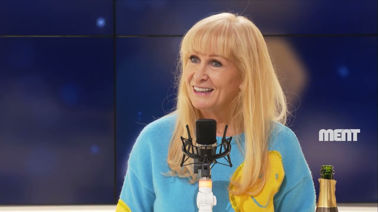 Peter Van Asbroeck | HADIEMICHA | MENT TV