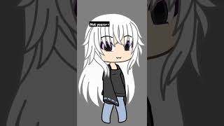I used little character animation