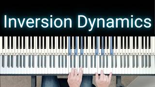 Play EVERY Worship Song with Just 3 Chords (3 Song Examples)