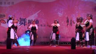 20110325原之舞10你阿米阿米