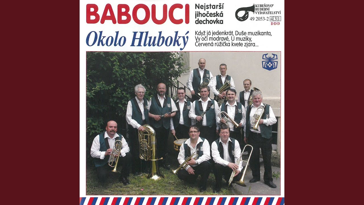 Páslo děvče, páslo koně