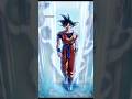 NEW TEQ LR SSJ NAMEK GOKU SUPER ATTACKS, TRANSFORMATION ANIMATIONS!!! [Dragon Ball Z Dokkan Battle]