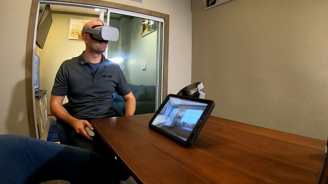 san antonio spurs roster TECH SA: Virtual home sales company opens virtual outpost at HEB