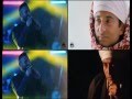 احمد سعد بحبك يا صاحبى من مسلسل يونس ولد فضة رمضان 2016