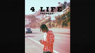 Chombae 4 Life