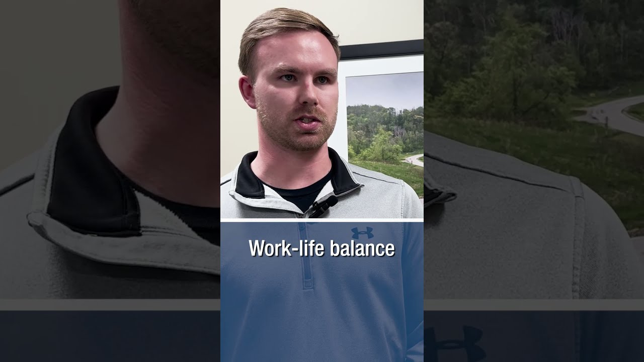 Join WisDOT To Help Build The Future