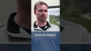 Join WisDOT to help build the future
