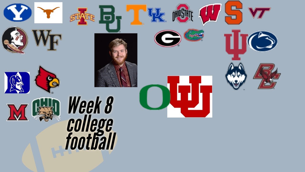 college-football-predictions-week-9-2023-youtube