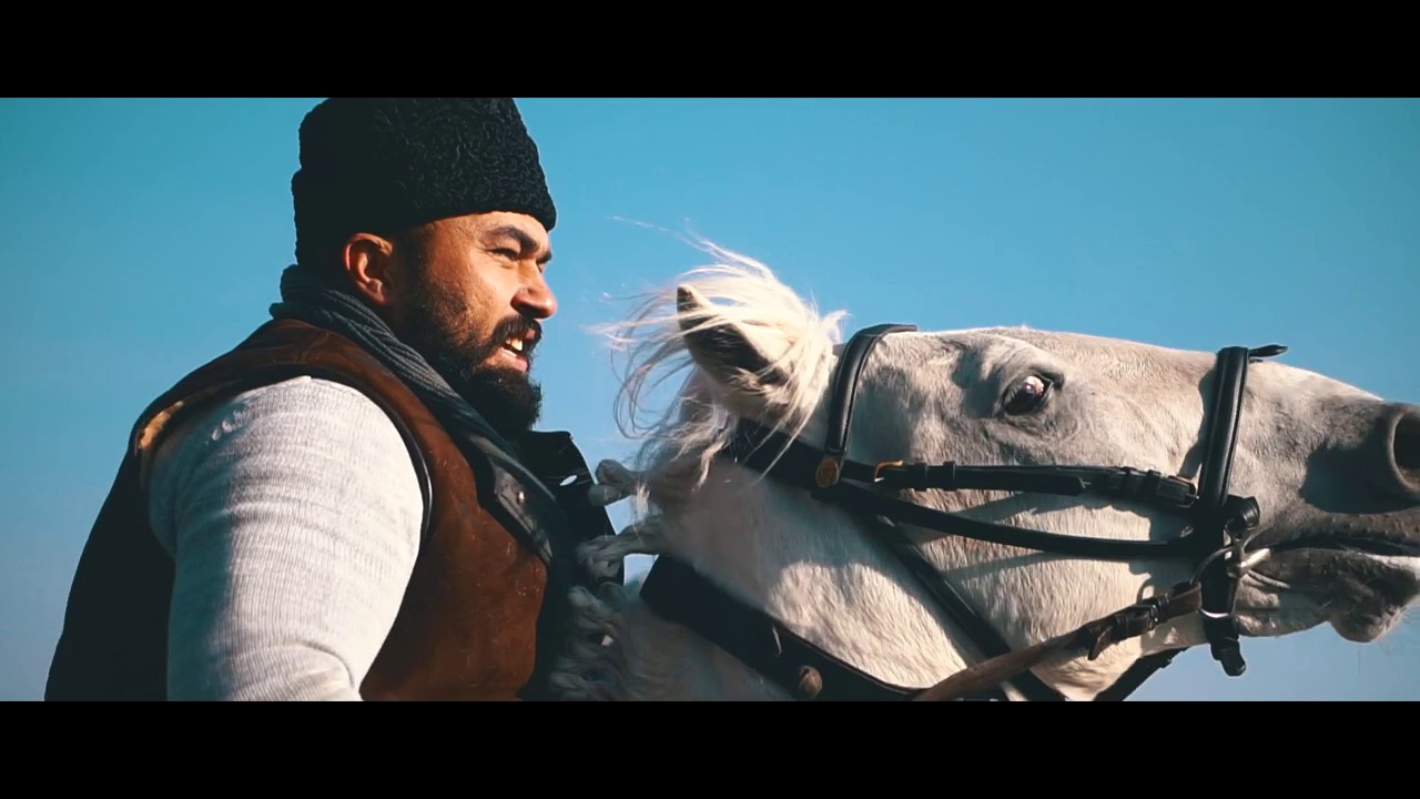 Teranje Bozica Martinci 2020