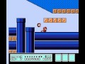 Roboh25s super mario bros 3 hack world 3