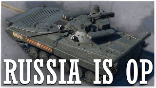 RUSSIA SO GOOD | GIVEAWAY!