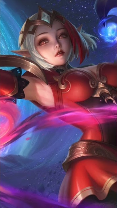 Lunox Ahegao X Ahegao face | Lunox wangy wangy