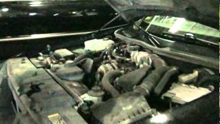 Master Tech Fleet Services.mpg