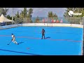 Semi-Final B | Italy vs. Haiti