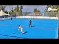 Semi-Final B | Italy vs. Haiti